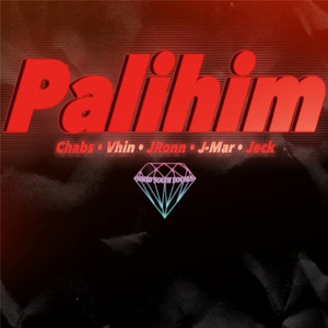 Palihim