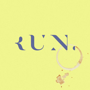 run. (doppio)