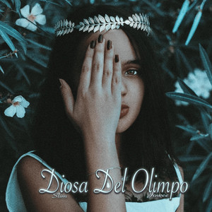 Diosa del Olimpo (Explicit)