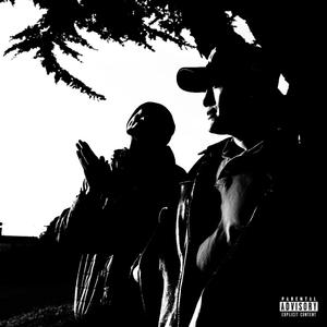 CAN'T GO 4 DAT #RARE #2K22 (BONUS) (feat. QMC & ALi.V) (DELMAR MIX|Explicit)