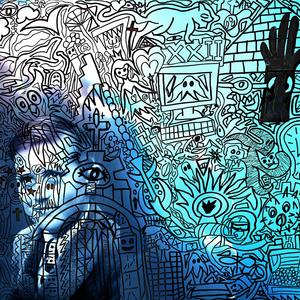 My Country (Explicit)