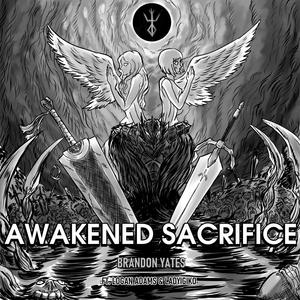 Awakened Sacrifice (feat. LadyIgiko & Logan Adams) [Vocal Version]