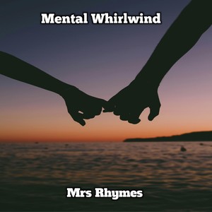 Mental Whirlwind