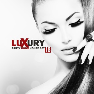 A Jersey Skeeter (Whole Lotta Mix)