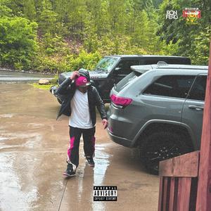 Keep In Touch (feat. No Pick Bizz) (Explicit)