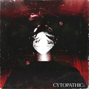 Cytopathic (Explicit)