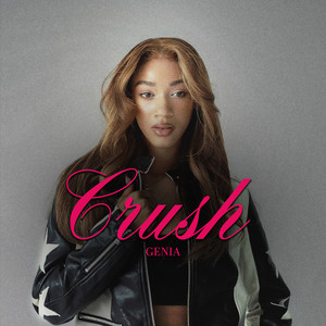 Crush (Explicit)