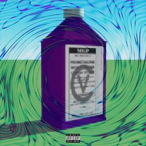 Chasing Happiness ❦ (feat. Jaa & etai s0) (Explicit)