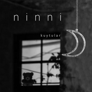 Ninni (feat. Ulaş Soylu & Sertaç Işık)