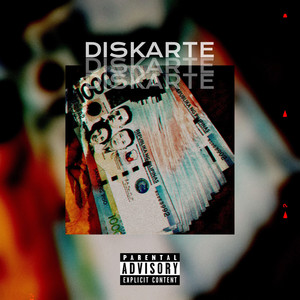 Diskarte (Explicit)