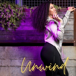 Unwind(feat. Dev Haynes)