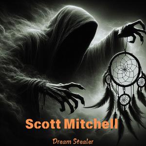 Dream Stealer