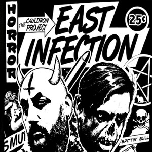 Fire Pit(feat. Wartime) (Explicit)