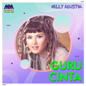 Guru Cinta