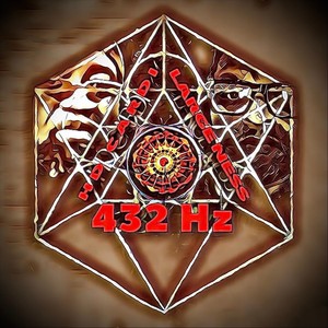 Give Em Hell (feat. Richie2xs & Shambo) (Explicit)
