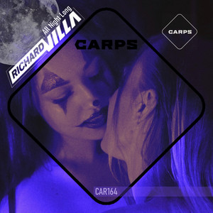 All Night Long (Original Mix)