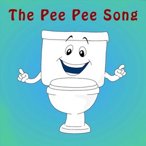 The Pee Pee Song