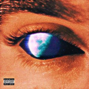 MOONLIGHT (Explicit)