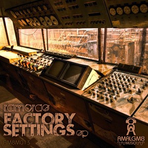Factory Settings
