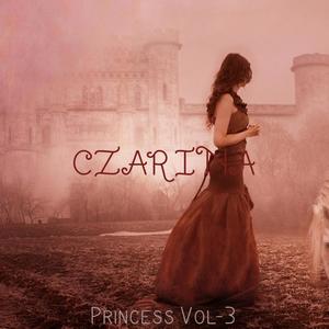 Czarina (feat. Alisse J Smith)