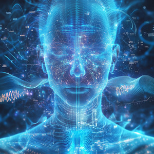 528Hz Sound Therapy for Mind and Body