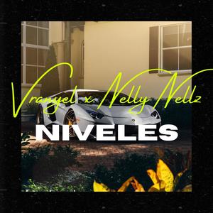 Niveles