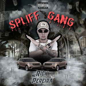 ESSES MANO É FAKE (Explicit)