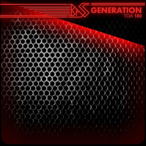 Bass Generation