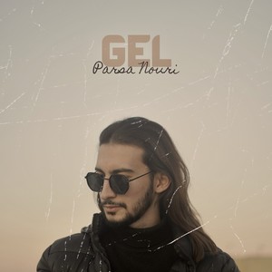 GEL