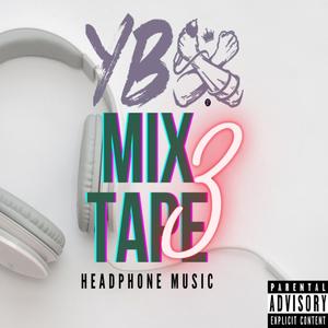 Hood Anthem(feat. PatekWay, La Savvvage, TheSoundClout & Young Molz) (Explicit)