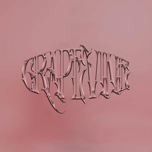 Grapevine