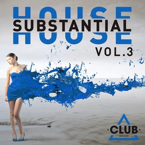 U Got 2 Luv (Nev Scott Remix)