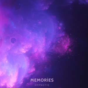 Memories (Explicit)