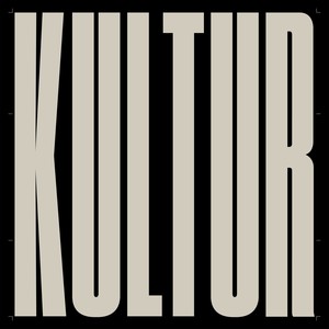 Kultur (Explicit)