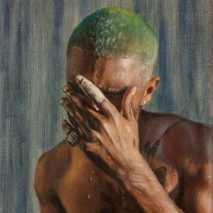 FRANK OCEAN (Explicit)