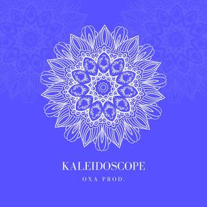 Kaleidoscope