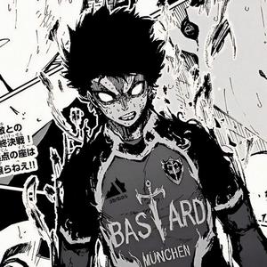 VICIO 2 (Super Slowed) (Explicit)