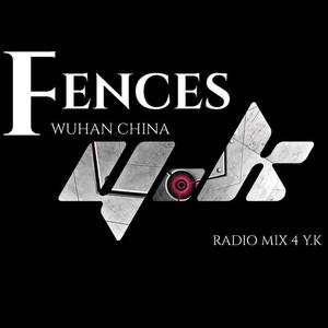 Fences(Remix)