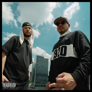 Visionarios Ordinarios (Explicit)