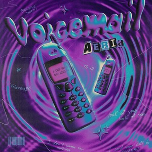 Voicemail