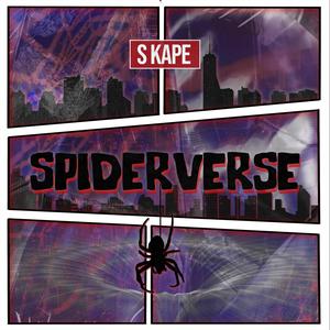 Spiderverse (Explicit)