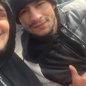 fii sigura!!! (feat. AODGabi) (Explicit)