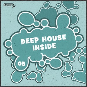 Deep House Inside, Vol.05