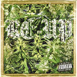 FROM THE EASTSIDE (Explicit)