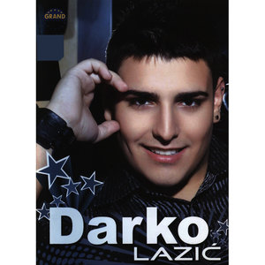 Darko Lazic