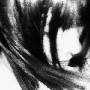 watch me fade (Explicit)