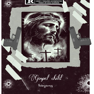 Gospel child