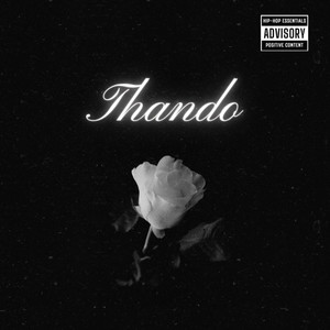 Thando