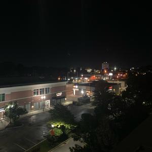 Rich Junkie (feat. TR1PP!!) (Explicit)