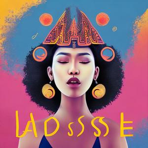 DJ JEDAG JEDUTCH V1 X LAGA POMPA